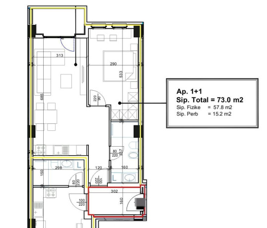 apartament-ne-shitje-11-tek-dritan-hoxha-id-b110460-tirane-big-0