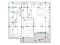 apartament-ne-shitje-21-tek-dritan-hoxha-id-b120691-tirane-small-0