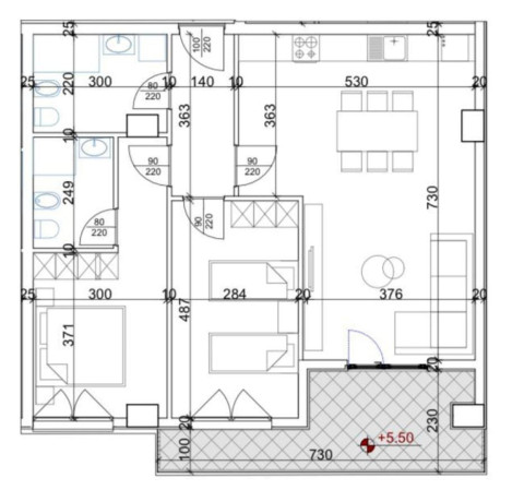 apartament-ne-shitje-21-tek-dritan-hoxha-id-b120691-tirane-big-0