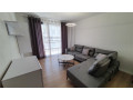 apartament-per-shitje-21-tek-kompleksi-zirkon-id-b120692-tirane-small-0
