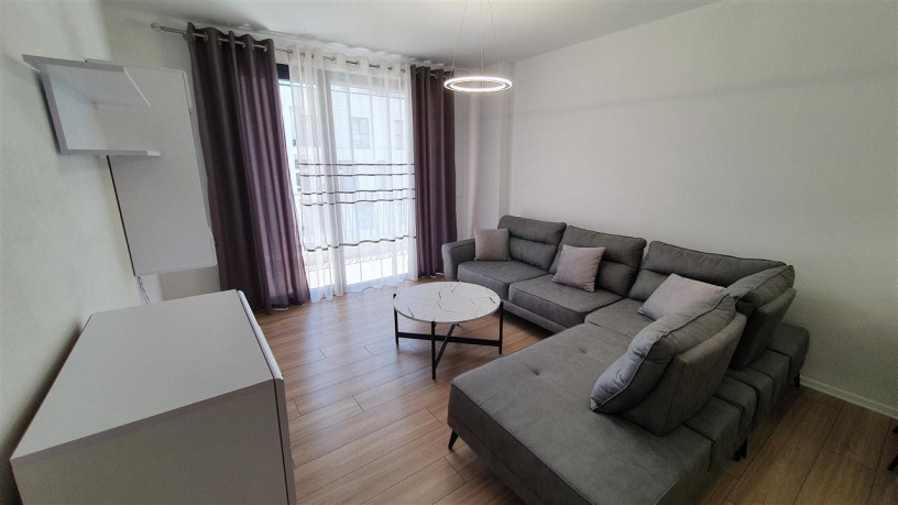 apartament-per-shitje-21-tek-kompleksi-zirkon-id-b120692-tirane-big-0