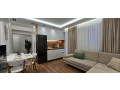 apartament-per-shitje-11garsoniere-tek-21-dhjetori-id-b121196-tirane-small-0