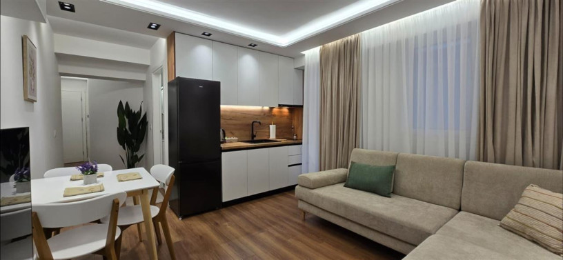 apartament-per-shitje-11garsoniere-tek-21-dhjetori-id-b121196-tirane-big-0