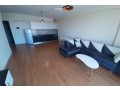 apartament-21-me-qera-prane-news-24-id-b220562-tirane-small-0