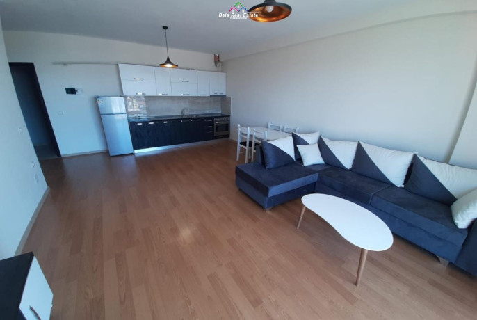 apartament-21-me-qera-prane-news-24-id-b220562-tirane-big-0