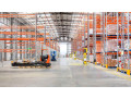 magazine-me-qera-ne-mezez-id-bm254-tirane-small-0