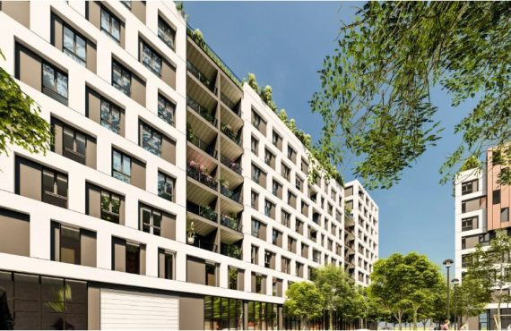 shitet-apartament-11-te-kompleksi-novus-te-stacioni-i-trenit-142500-eur-big-0