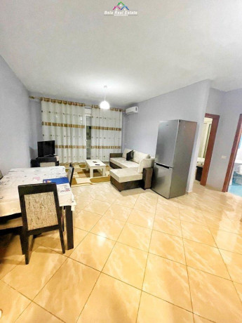apartament-me-qera-21-tek-liqeni-i-thate-big-0