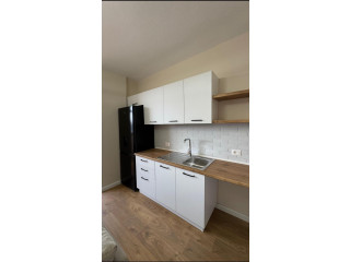 Apartament me qera 2+1 tek 21 Dhjetori.......