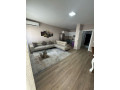 apartament-me-qera-21-ne-fresk-id-b2201366-tirane-small-0