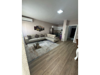 Apartament Me Qera 2+1 ne Fresk (ID B2201366) Tirane.
