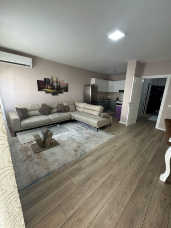 apartament-me-qera-21-ne-fresk-id-b2201366-tirane-big-0
