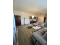 apartament-me-qera-11-tek-ish-fusha-e-aviacionit-id-b2101153-tirane-small-0