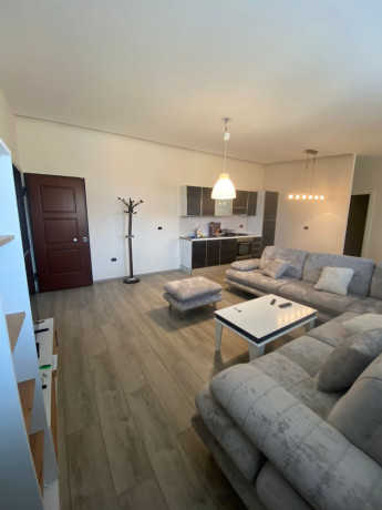 apartament-me-qera-11-tek-ish-fusha-e-aviacionit-id-b2101153-tirane-big-0