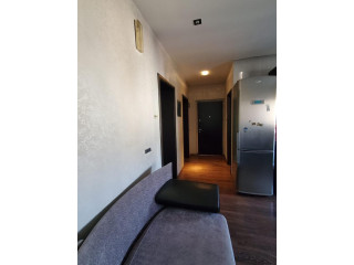 Apartament Me Qera 2+1 Tek Rruga Bardhyl (ID B221320) Tirane.