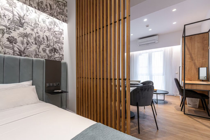 jepet-super-hotel-luksoz-me-qera-prane-stacioni-te-trenit-id-bh2-tirane-big-0