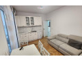 apartament-me-qera-11-tek-rruga-barrikadave-id-b211152-tirane-small-1