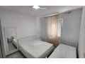 apartament-me-qera-11-tek-rruga-barrikadave-id-b211152-tirane-small-2