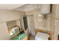 apartament-me-qera-11-tek-rruga-barrikadave-id-b211152-tirane-small-3