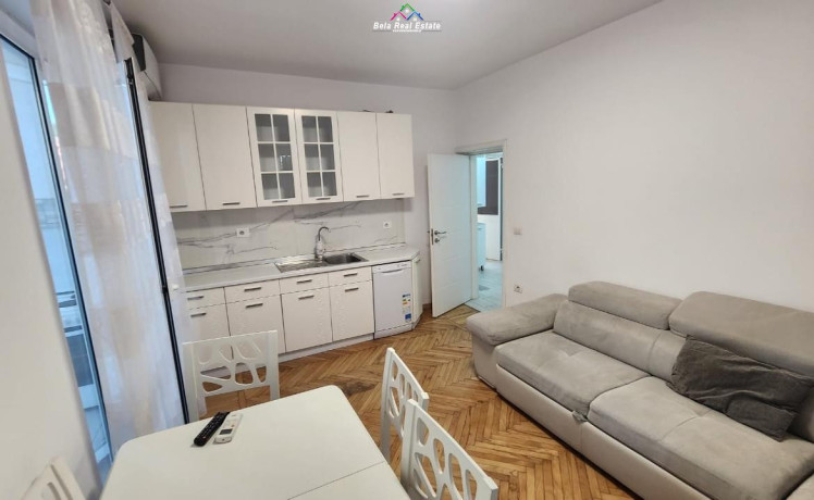 apartament-me-qera-11-tek-rruga-barrikadave-id-b211152-tirane-big-1