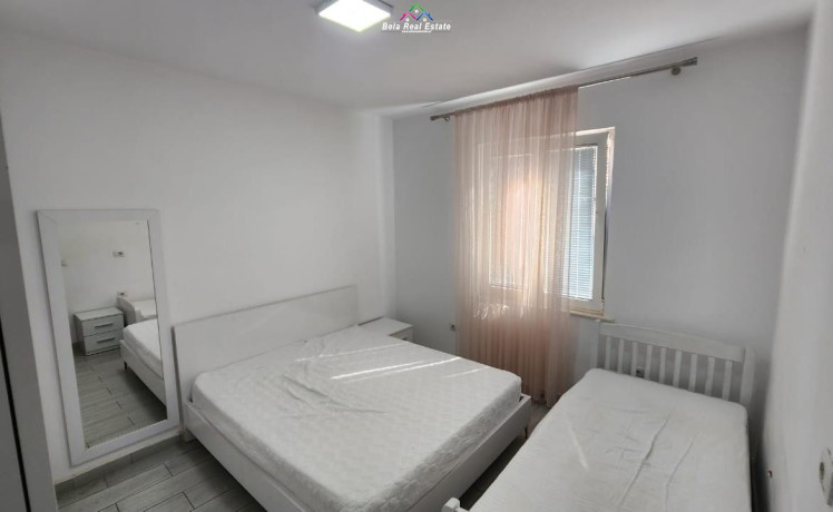 apartament-me-qera-11-tek-rruga-barrikadave-id-b211152-tirane-big-2