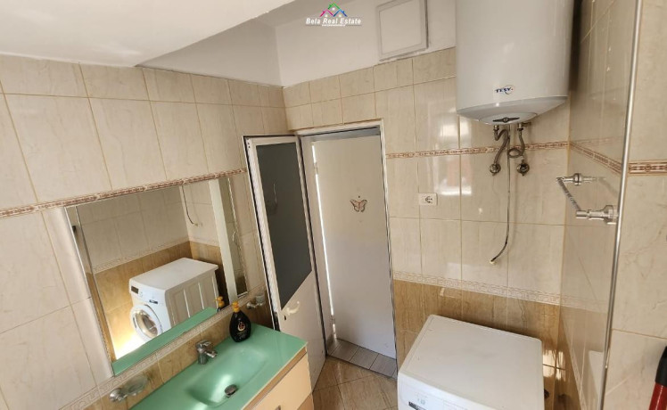 apartament-me-qera-11-tek-rruga-barrikadave-id-b211152-tirane-big-3