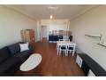 apartament-11-me-qera-prane-news-24-id-b210460-tirane-small-0