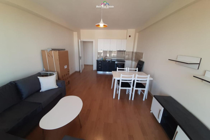 apartament-11-me-qera-prane-news-24-id-b210460-tirane-big-0