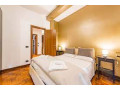 apartament-me-qera-11-ne-fresk-id-b2101155-tirane-small-0