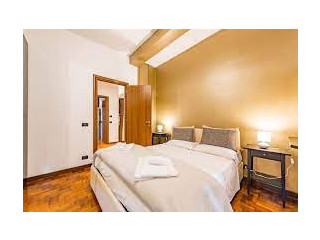 Apartament Me Qera 1+1 Ne Fresk (ID B2101155) Tirane.