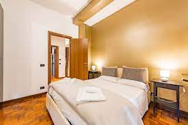 apartament-me-qera-11-ne-fresk-id-b2101155-tirane-big-0
