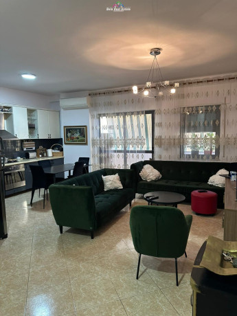 apartament-me-qera-212-tek-komuna-e-parisit-big-0