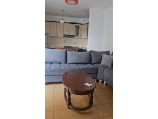 Apartament Me Qera 2+1 Ne Vasil Shanto (ID B2201367) Tirane