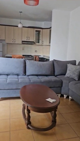 apartament-me-qera-21-ne-vasil-shanto-id-b2201367-tirane-big-0
