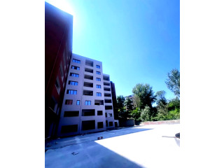 SHITET APARTAMENT 2+1+2 RR.ELBASANIT