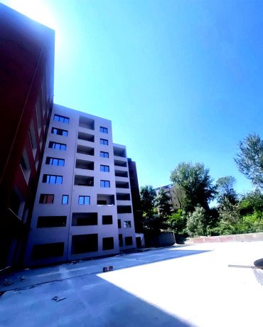 shitet-apartament-212-rrelbasanit-big-0