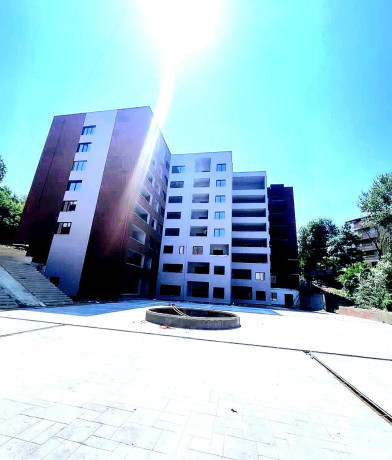 shitet-apartament-212-restorant-xibraku-big-0