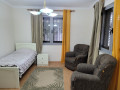 apartament-31post-parkimi-me-qira-inxhinieria-e-ndertimit-small-0