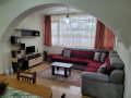 apartament-31post-parkimi-me-qira-inxhinieria-e-ndertimit-small-3