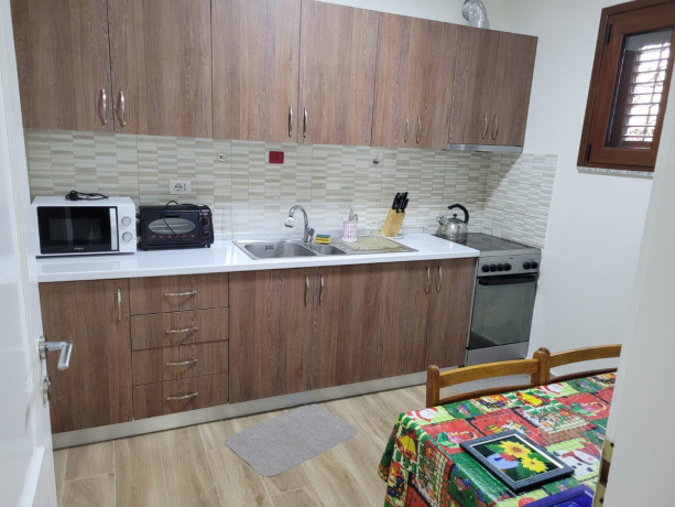 apartament-31post-parkimi-me-qira-inxhinieria-e-ndertimit-big-2