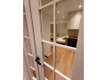 shitet-apartament-21-kafe-flora-small-1