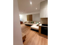 shitet-apartament-21-kafe-flora-small-2