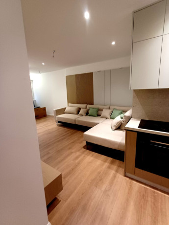 shitet-apartament-21-kafe-flora-big-2