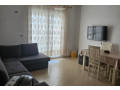 apartament-me-qera-21-ne-astir-id-b220561-tirane-small-1