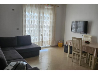 Apartament Me Qera 2+1, Ne Astir, (ID B220561), Tirane