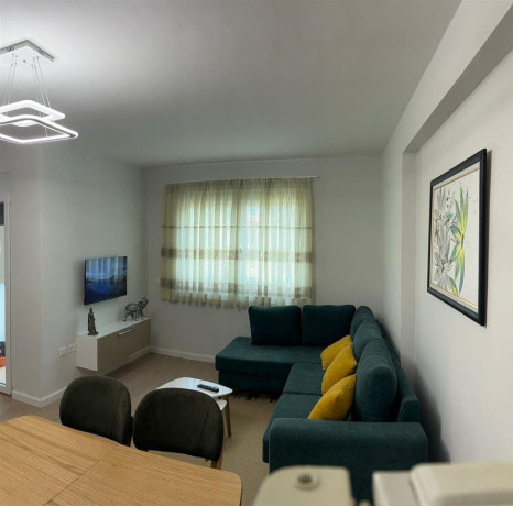 apartament-me-qera-11-tek-5-maji-id-b2101156-tirane-big-0