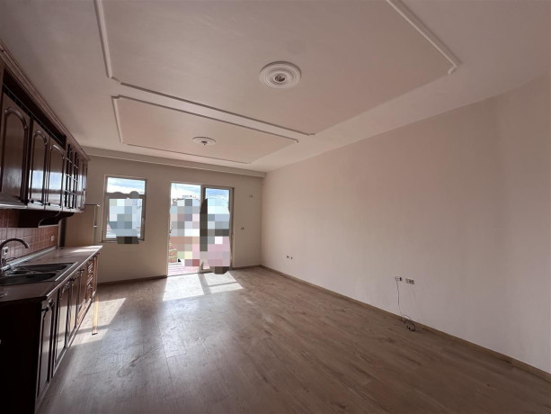 apartament-me-qera-31-tek-ish-tregu-elektrik-id-b230160-tirane-big-0