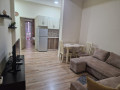 vile-me-qera-21-ne-myslym-shyr-id-bv22452-tirane-small-0
