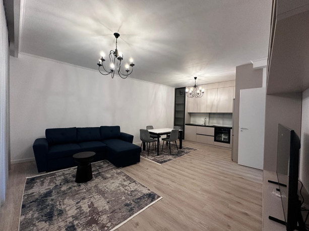 apartament-me-qera-11-tek-pazari-i-ri-id-b2101157-tirane-big-0