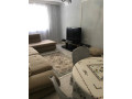 apartament-me-qera-21-tek-pazari-i-ri-id-b221321-tirane-small-0